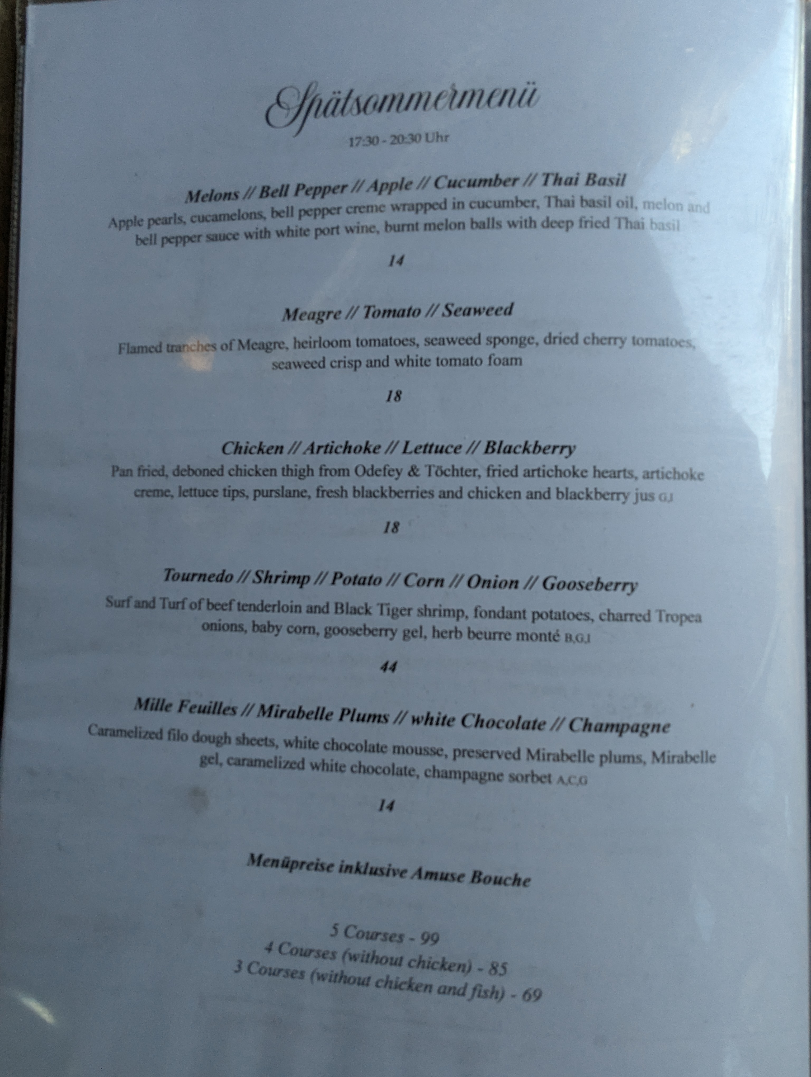 Whiskey Plaza, Hamburg, Germany